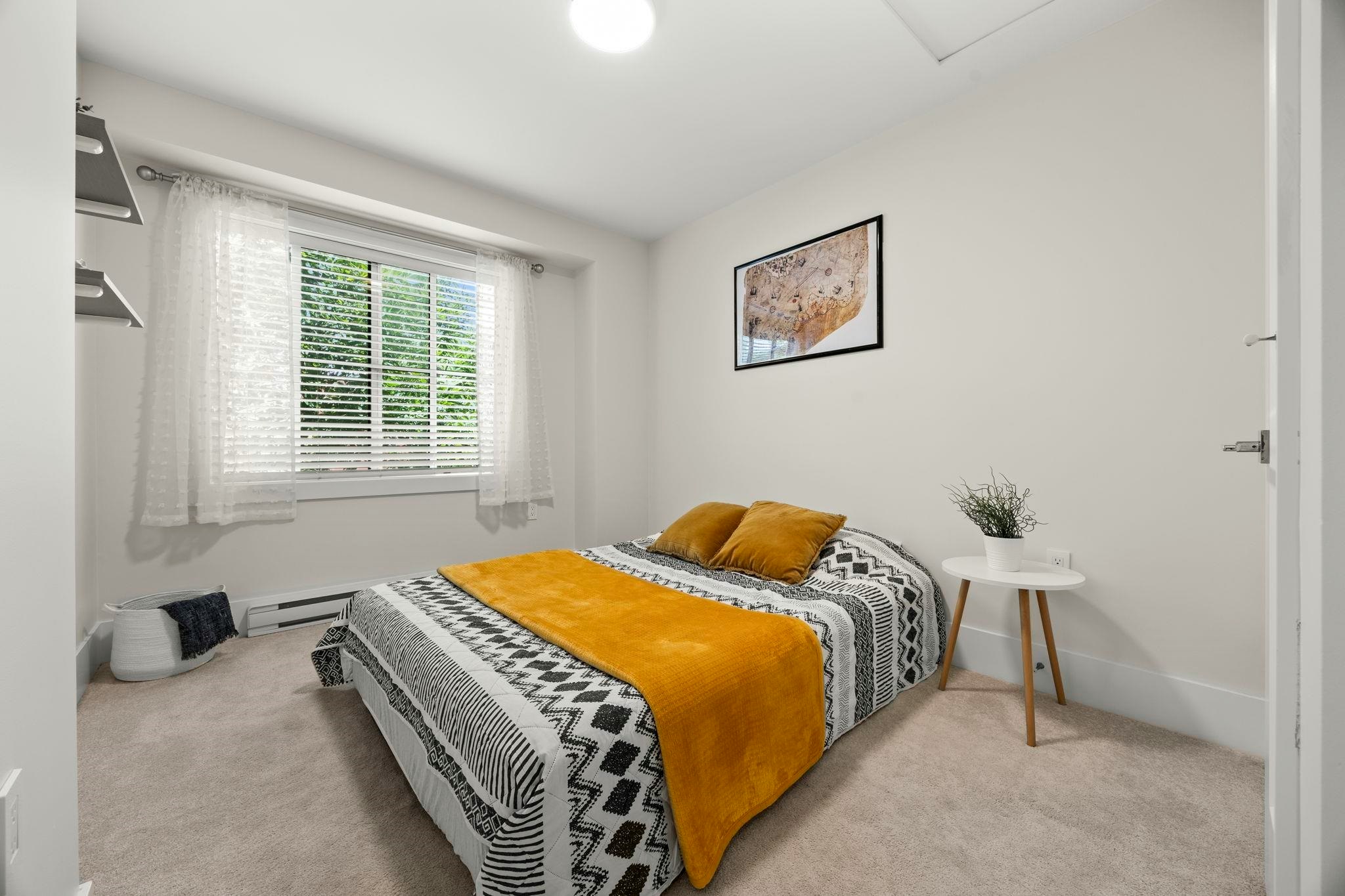 41-13260 236 Street, Maple Ridge, BC, V4R 0G6 - 14