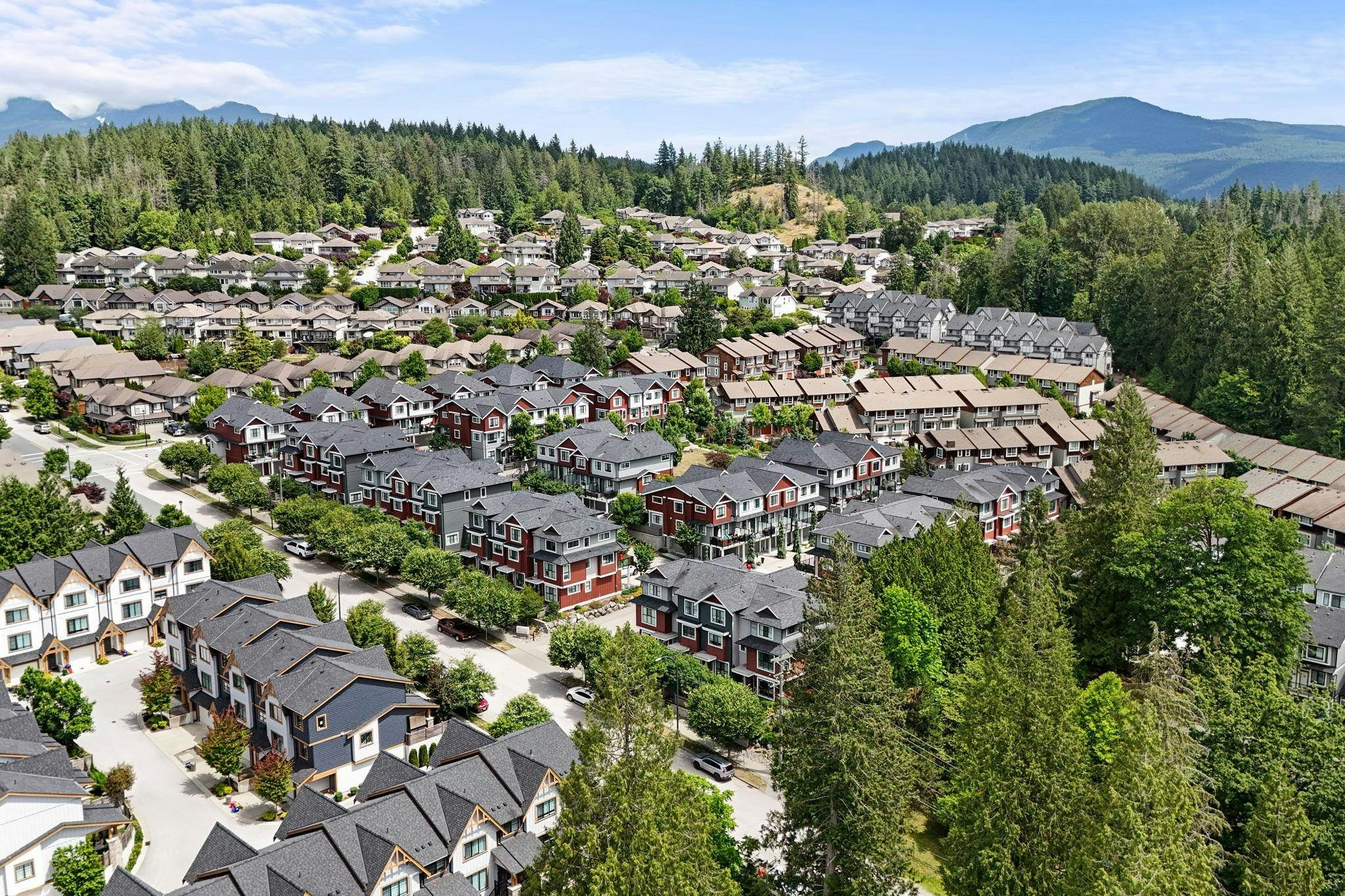 41-13260 236 Street, Maple Ridge, BC, V4R 0G6 - 21