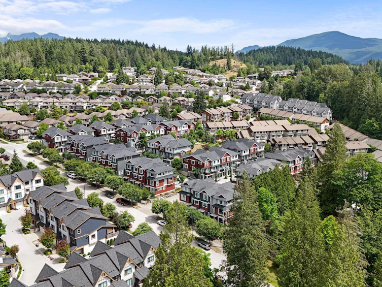41-13260 236 Street, Maple Ridge, BC, V4R 0G6 - 21