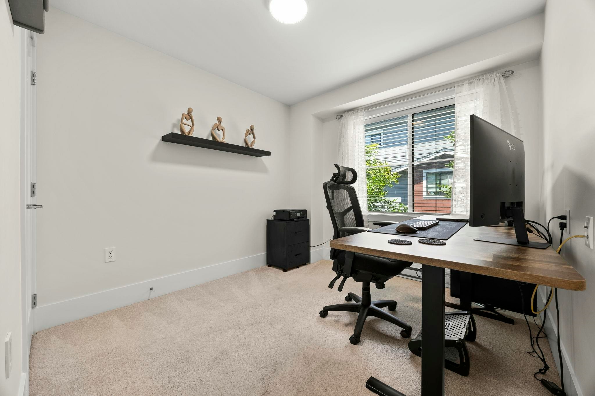41-13260 236 Street, Maple Ridge, BC, V4R 0G6 - 13