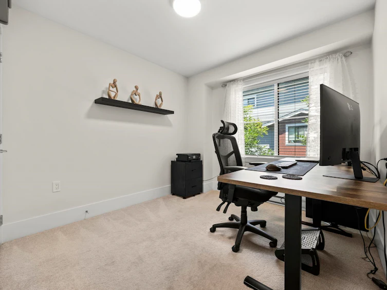 41-13260 236 Street, Maple Ridge, BC, V4R 0G6 - 13