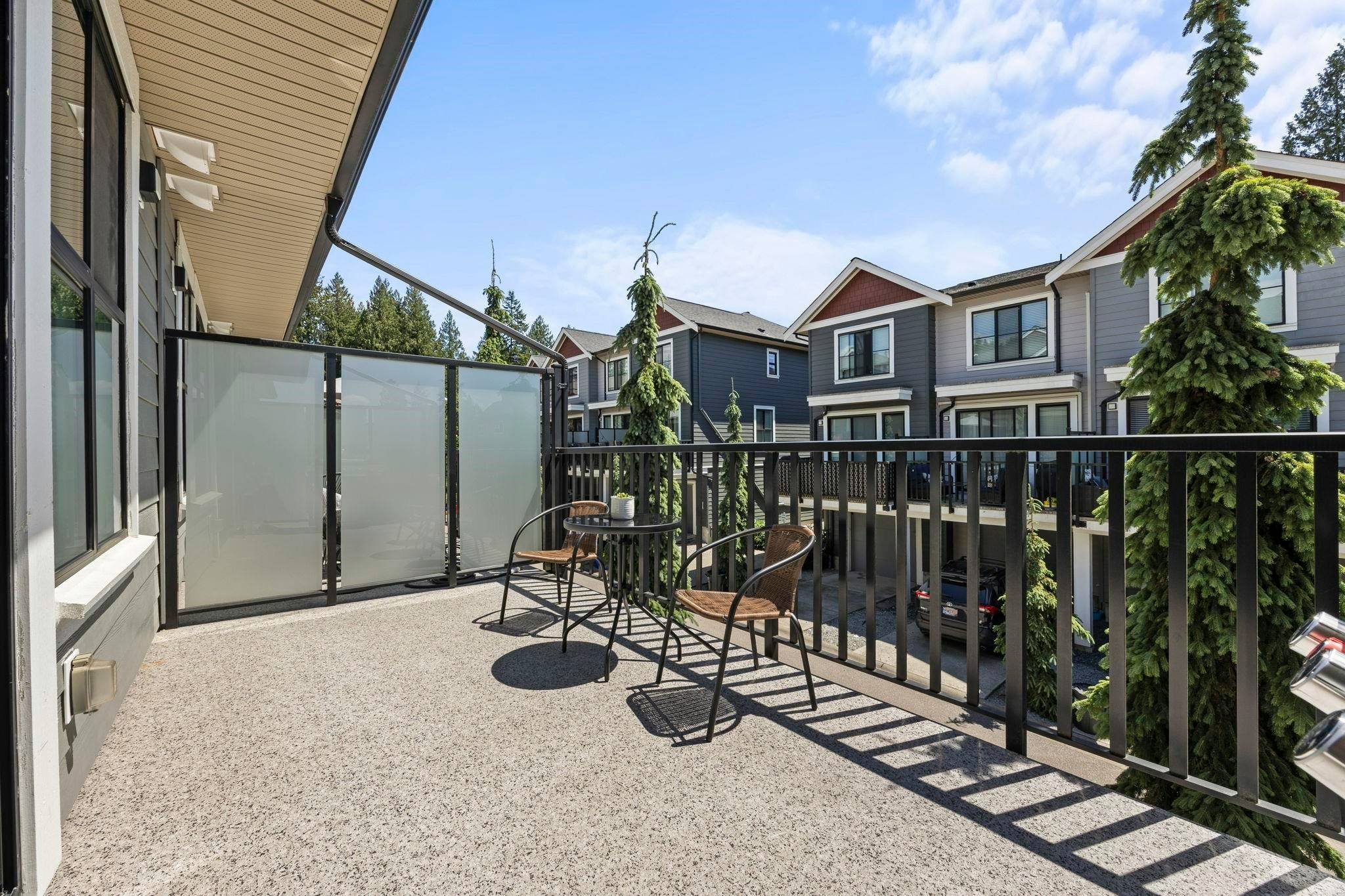 41-13260 236 Street, Maple Ridge, BC, V4R 0G6 - 8