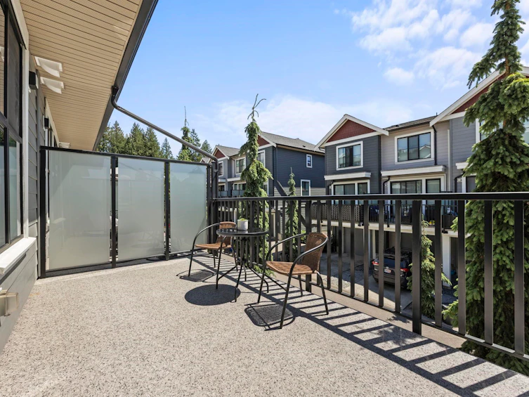 41-13260 236 Street, Maple Ridge, BC, V4R 0G6 - 8