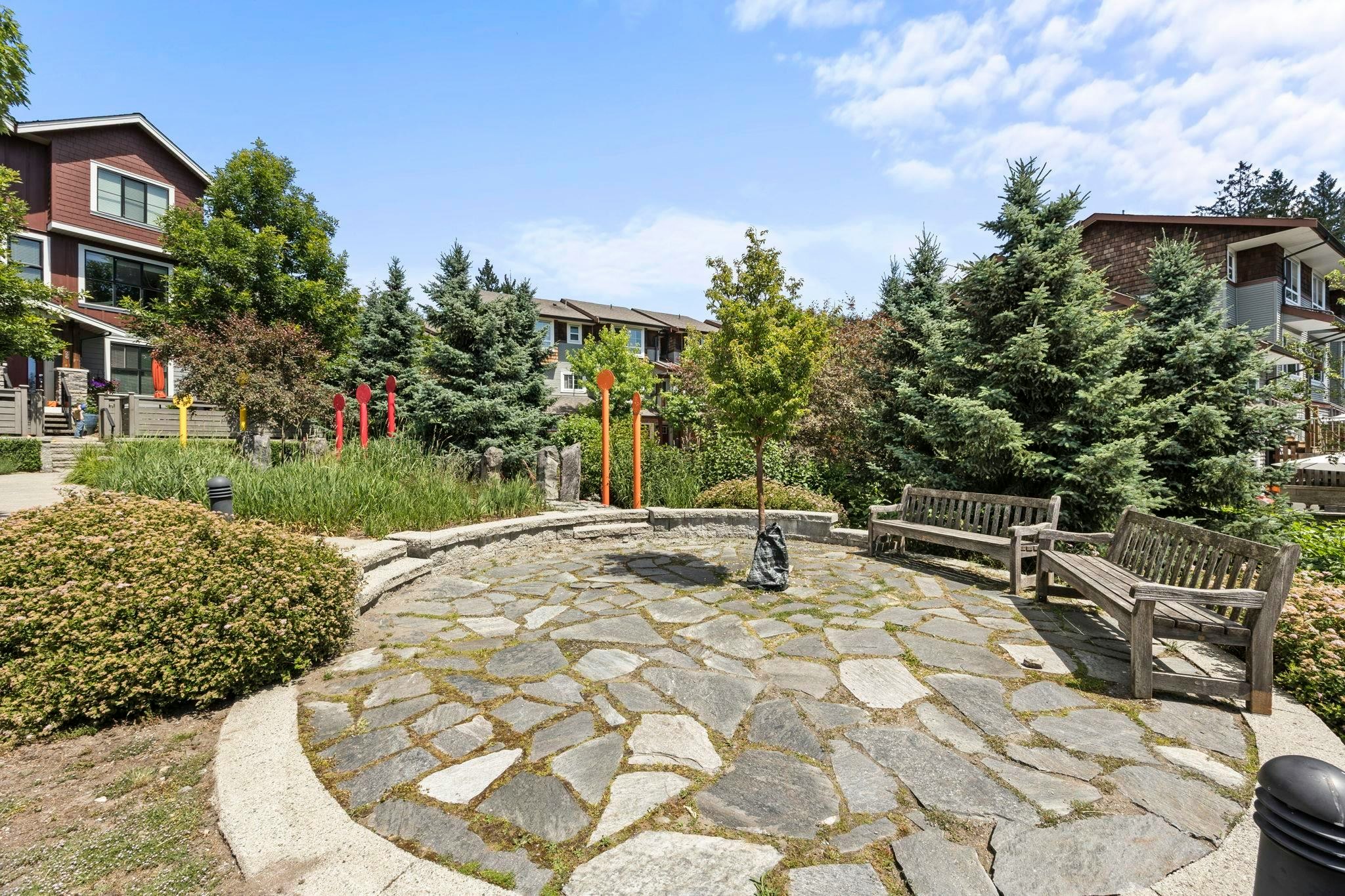 41-13260 236 Street, Maple Ridge, BC, V4R 0G6 - 20