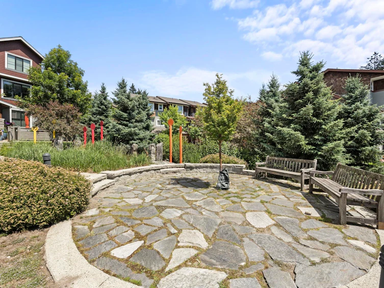 41-13260 236 Street, Maple Ridge, BC, V4R 0G6 - 20