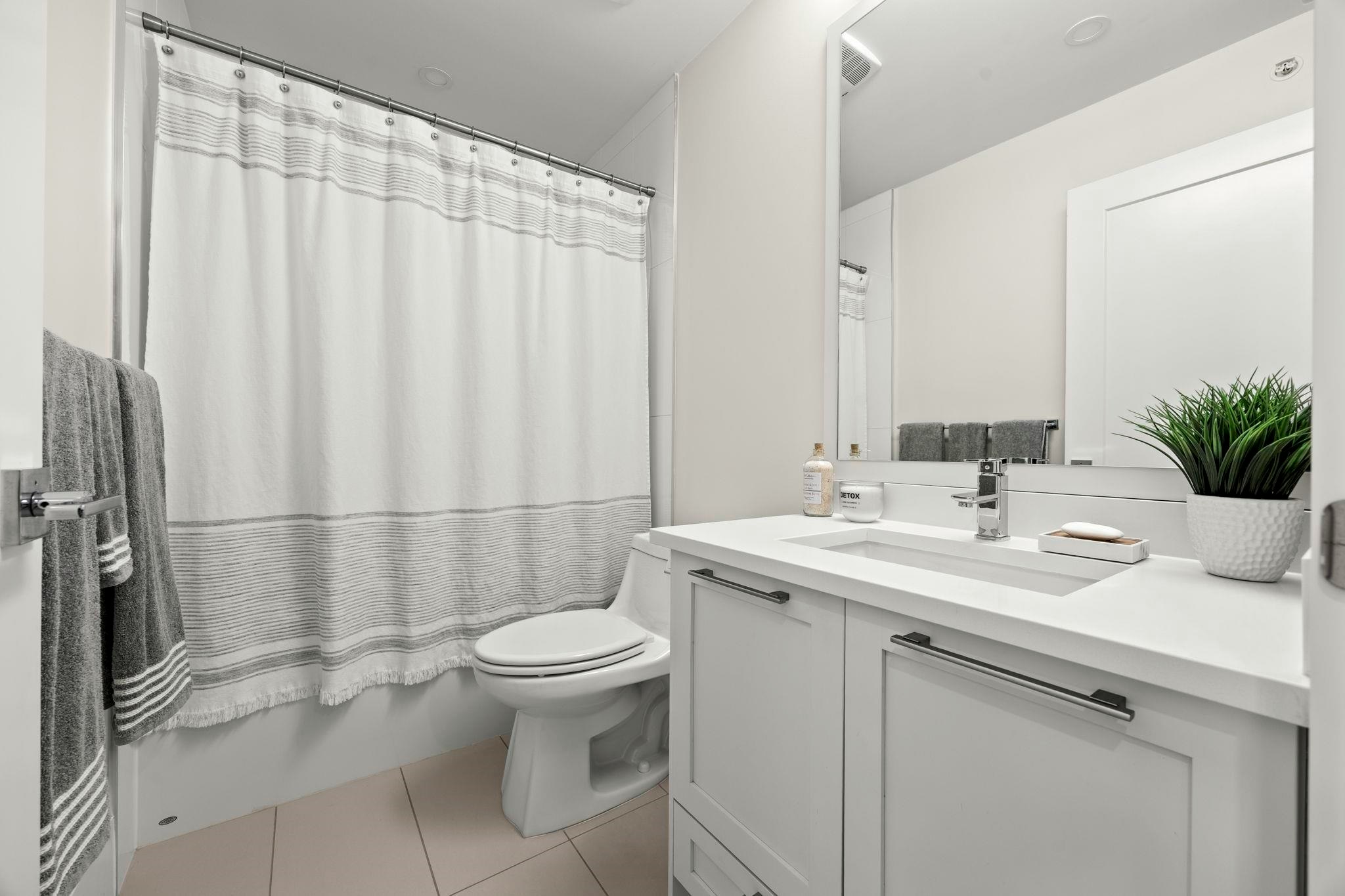 41-13260 236 Street, Maple Ridge, BC, V4R 0G6 - 15