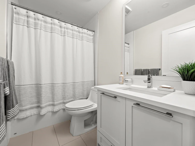41-13260 236 Street, Maple Ridge, BC, V4R 0G6 - 15