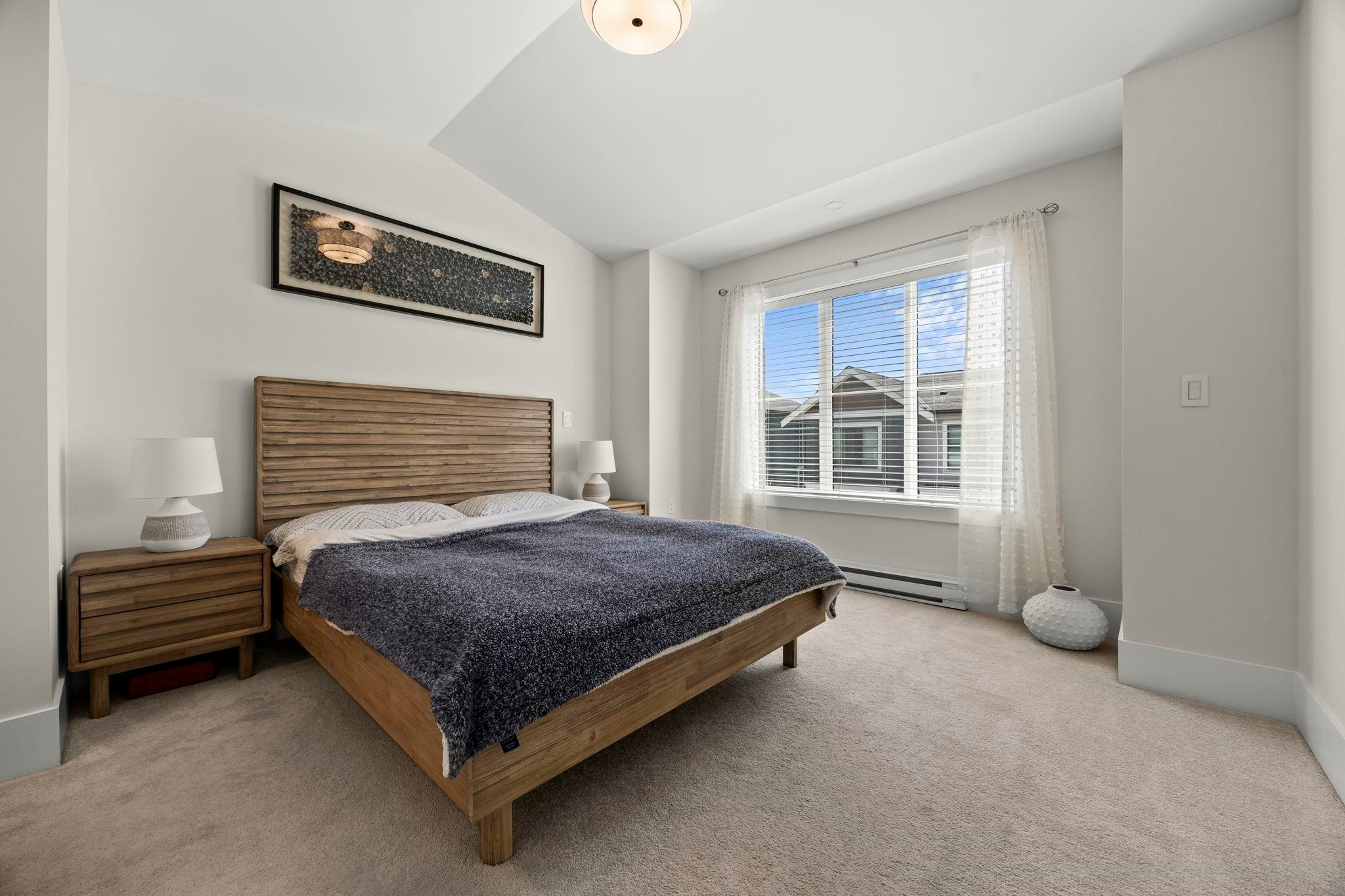 41-13260 236 Street, Maple Ridge, BC, V4R 0G6 - 10