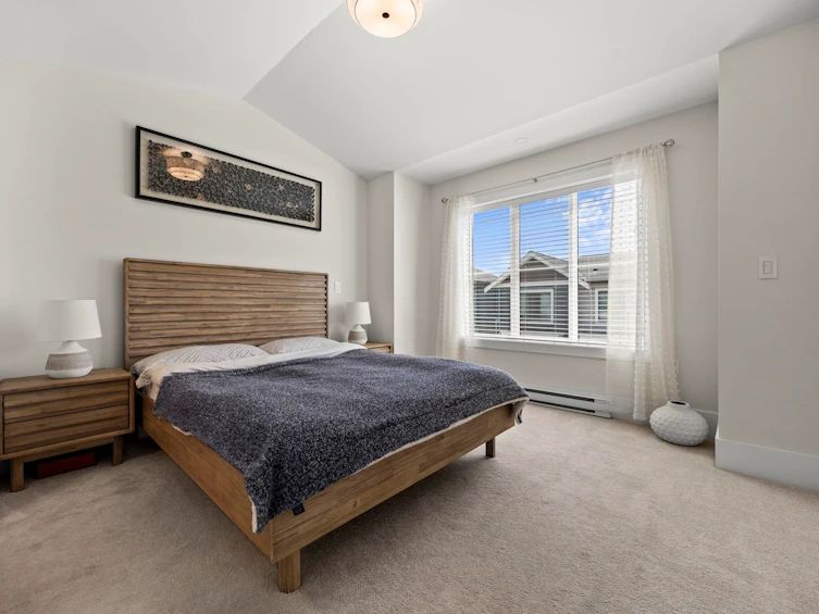 41-13260 236 Street, Maple Ridge, BC, V4R 0G6 - 10