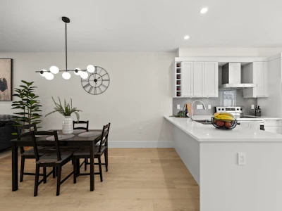 41-13260 236 Street - 5