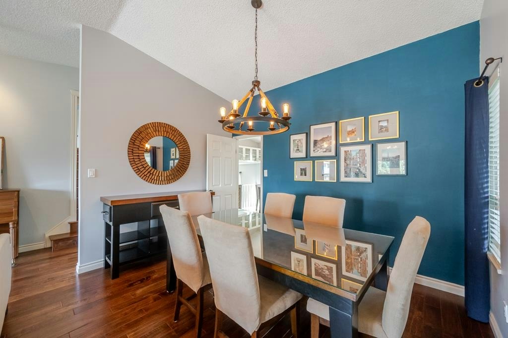 7844 108b Street, Delta, BC, V4C 7Z9 - 15