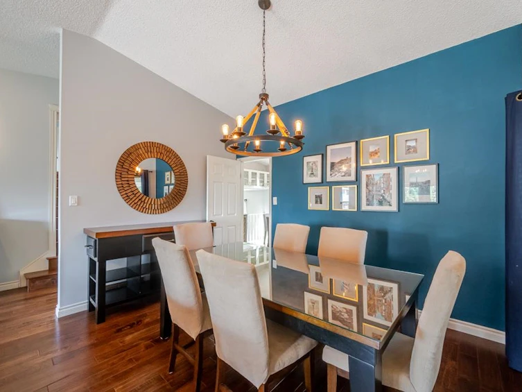 7844 108b Street, Delta, BC, V4C 7Z9 - 15