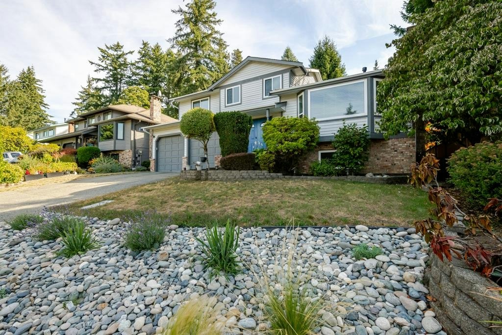 7844 108b Street, Delta, BC, V4C 7Z9 - 39