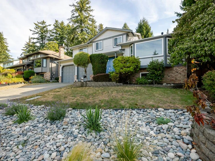 7844 108b Street, Delta, BC, V4C 7Z9 - 39