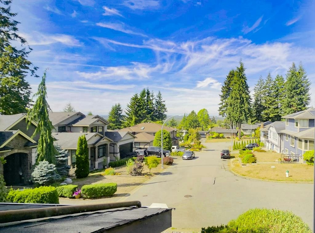7844 108b Street, Delta, BC, V4C 7Z9 - 38