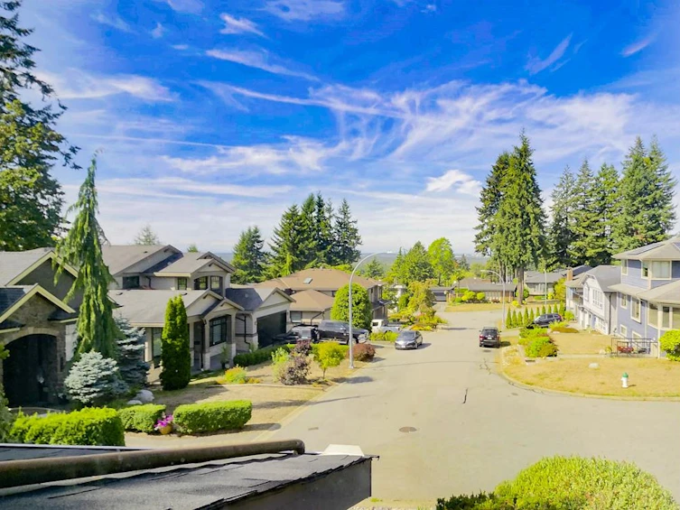 7844 108b Street, Delta, BC, V4C 7Z9 - 38