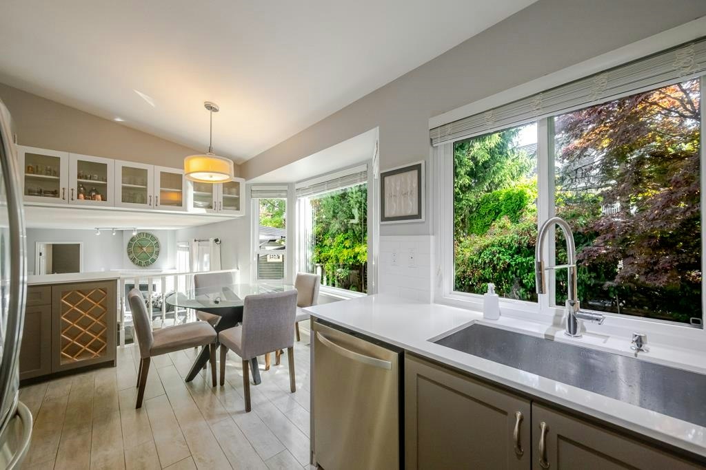 7844 108b Street, Delta, BC, V4C 7Z9 - 9