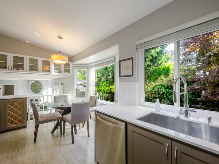 7844 108b Street, Delta, BC, V4C 7Z9 - 9