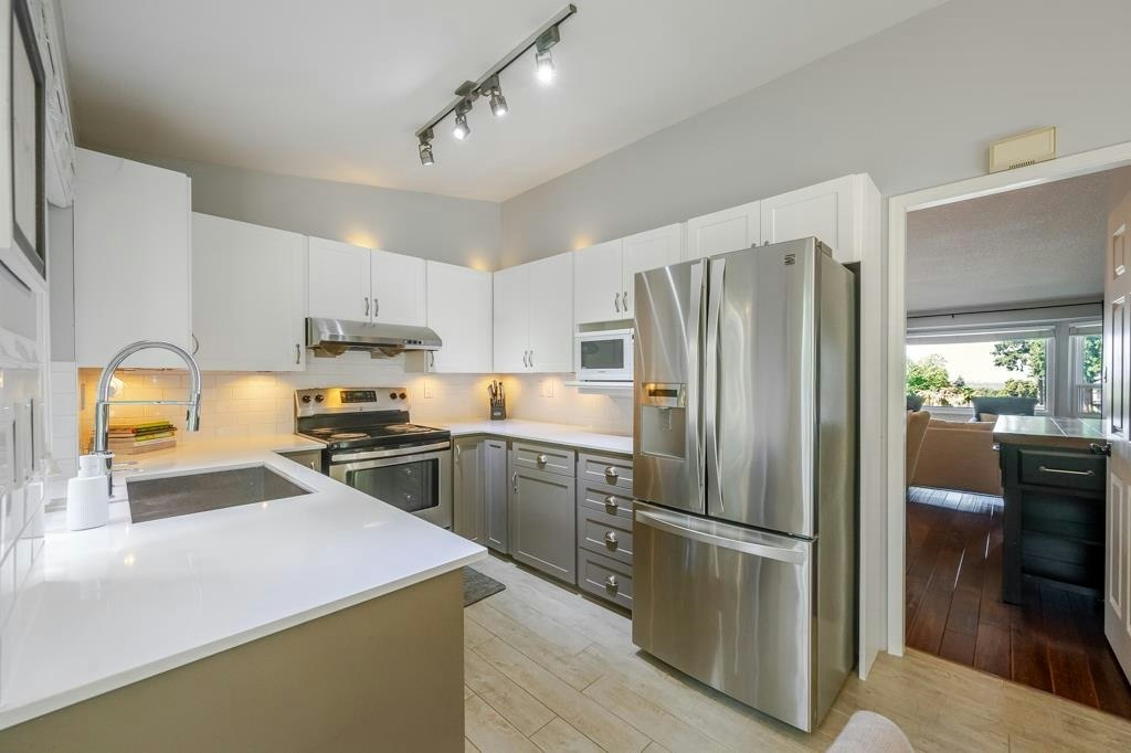 7844 108b Street, Delta, BC, V4C 7Z9 - 8