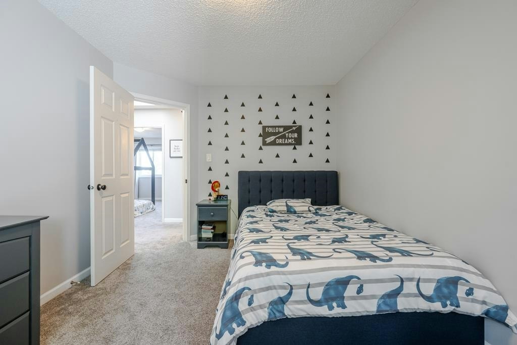 7844 108b Street, Delta, BC, V4C 7Z9 - 25