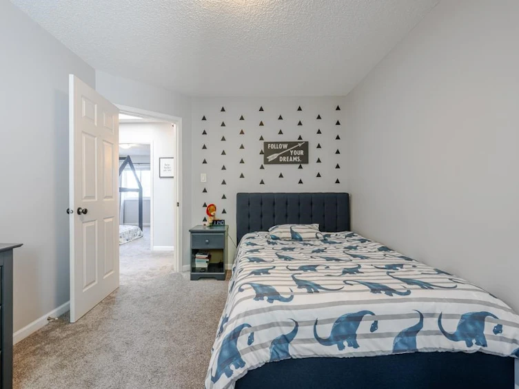 7844 108b Street, Delta, BC, V4C 7Z9 - 25