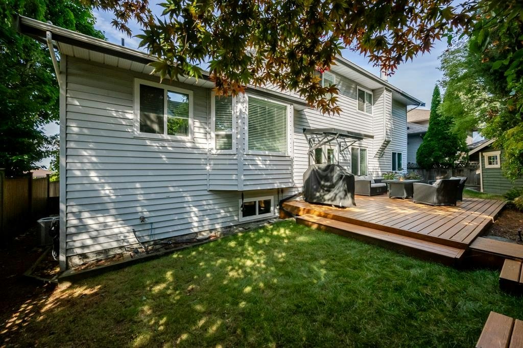 7844 108b Street, Delta, BC, V4C 7Z9 - 34