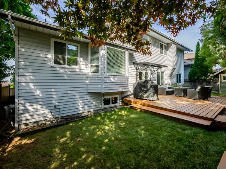 7844 108b Street, Delta, BC, V4C 7Z9 - 34