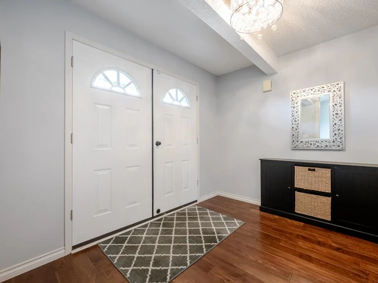 7844 108b Street, Delta, BC, V4C 7Z9 - 2