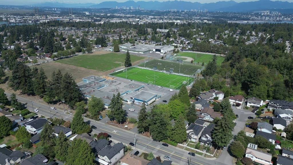 7844 108b Street, Delta, BC, V4C 7Z9 - 35