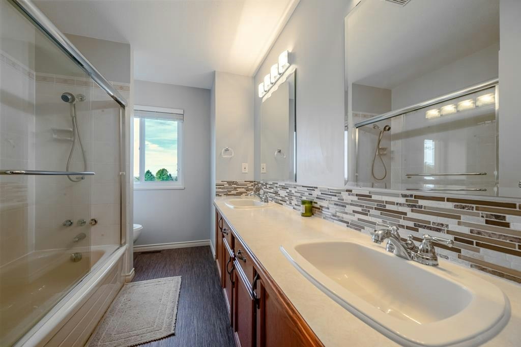7844 108b Street, Delta, BC, V4C 7Z9 - 22