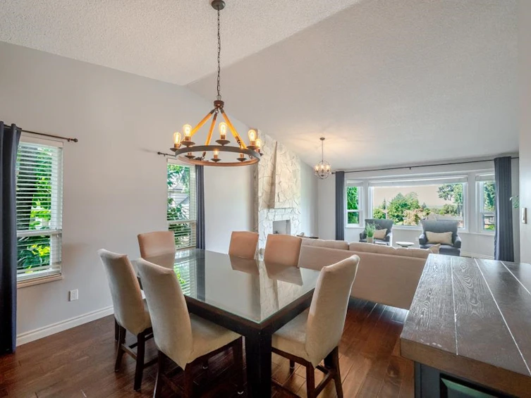 7844 108b Street, Delta, BC, V4C 7Z9 - 14