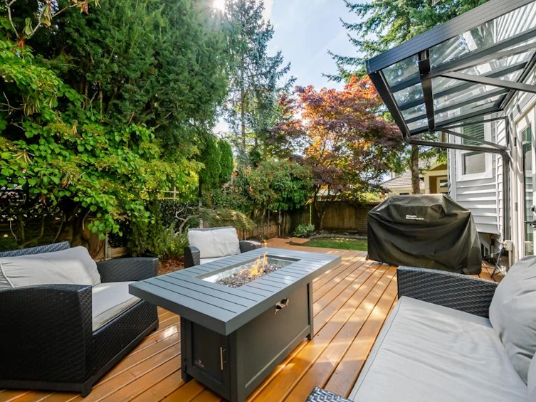 7844 108b Street, Delta, BC, V4C 7Z9 - 33