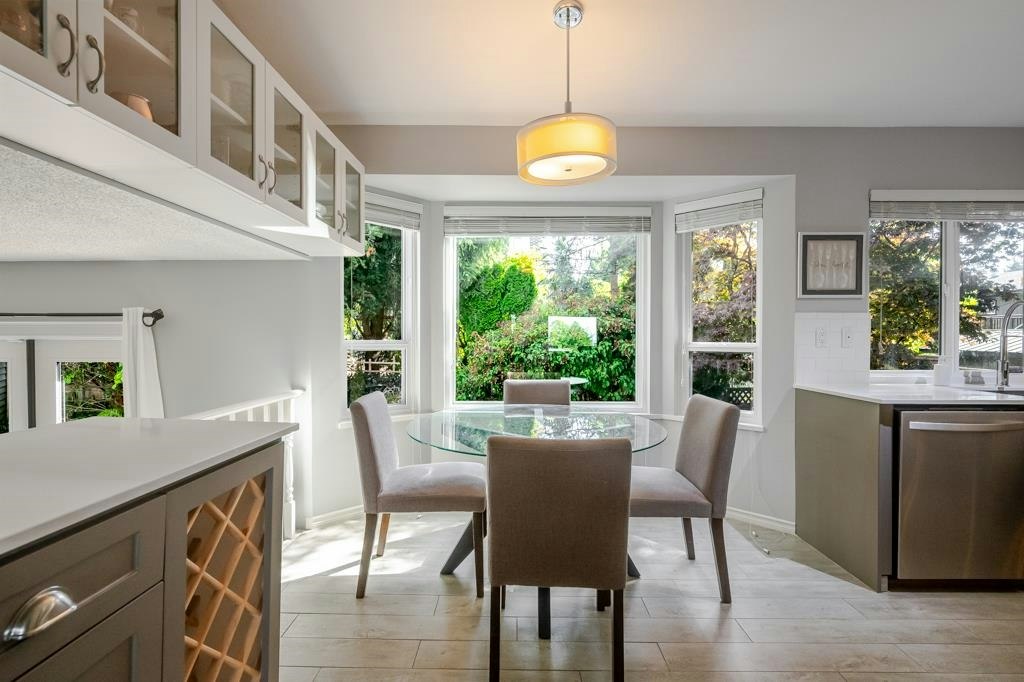 7844 108b Street, Delta, BC, V4C 7Z9 - 7