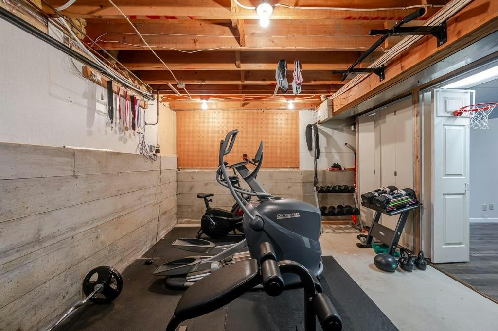 7844 108b Street, Delta, BC, V4C 7Z9 - 29