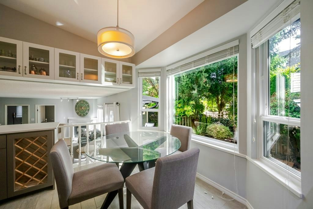 7844 108b Street, Delta, BC, V4C 7Z9 - 10