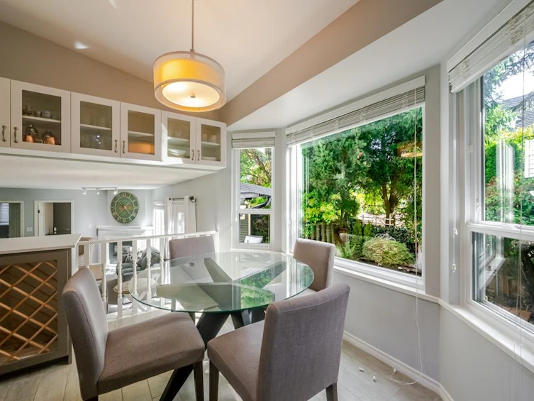 7844 108b Street, Delta, BC, V4C 7Z9 - 10