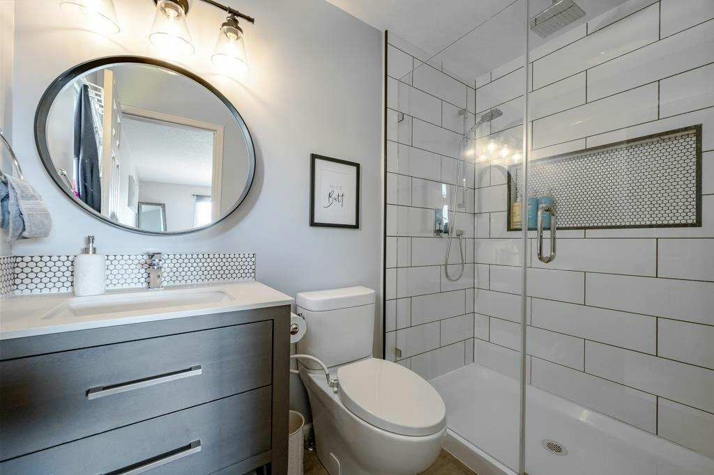 7844 108b Street, Delta, BC, V4C 7Z9 - 21