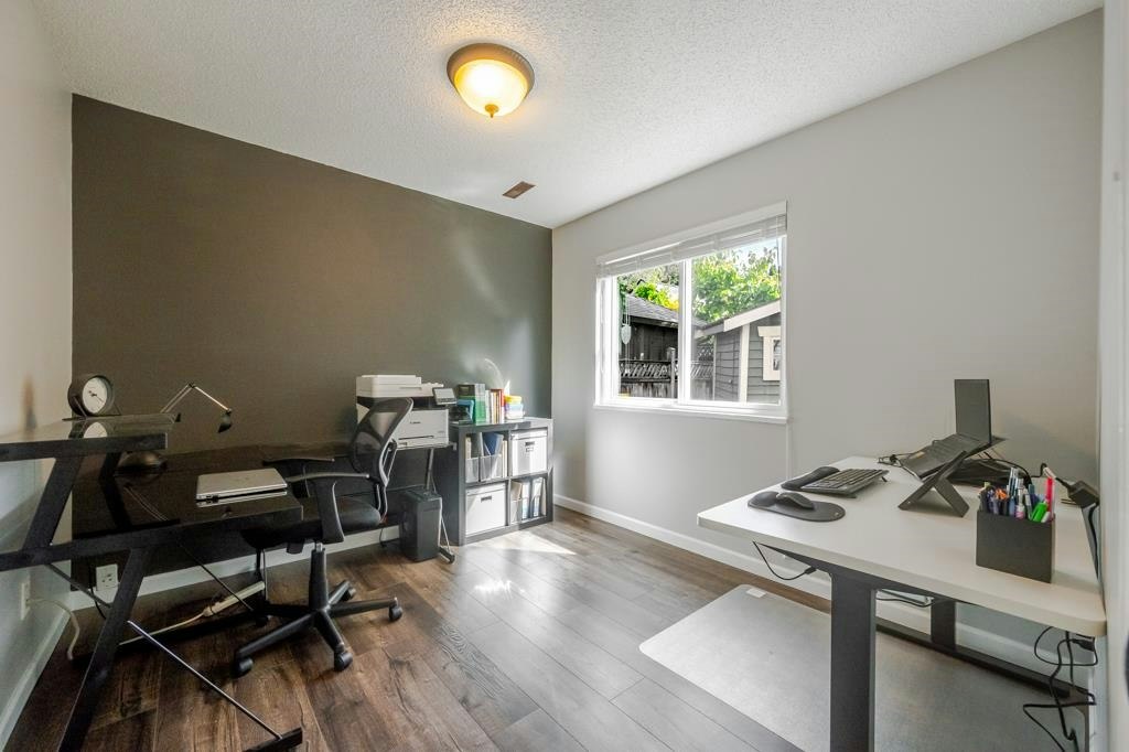7844 108b Street, Delta, BC, V4C 7Z9 - 16