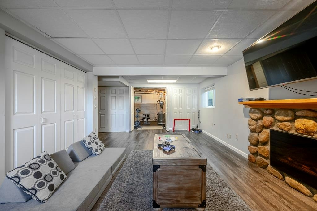7844 108b Street, Delta, BC, V4C 7Z9 - 27