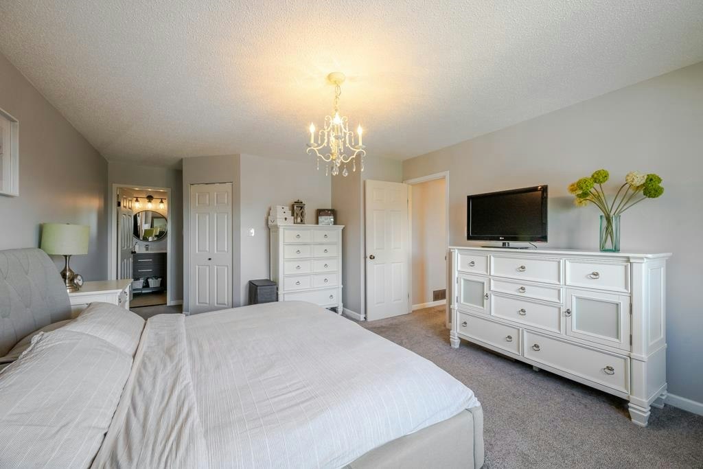 7844 108b Street, Delta, BC, V4C 7Z9 - 20
