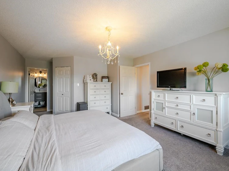 7844 108b Street, Delta, BC, V4C 7Z9 - 20