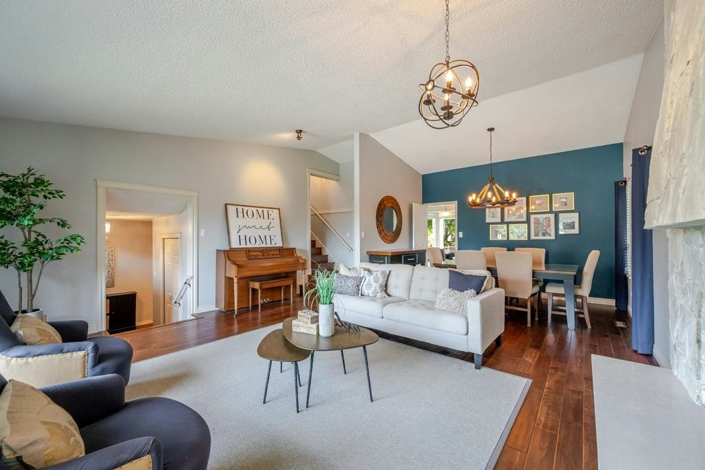 7844 108b Street, Delta, BC, V4C 7Z9 - 6