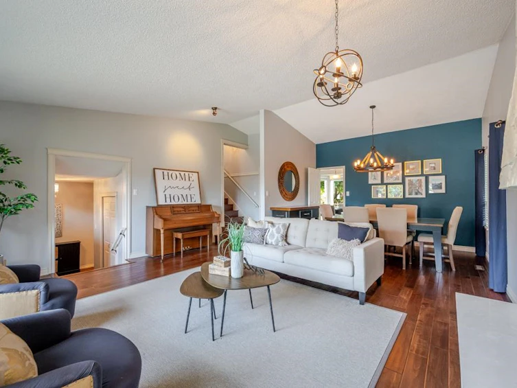 7844 108b Street, Delta, BC, V4C 7Z9 - 6