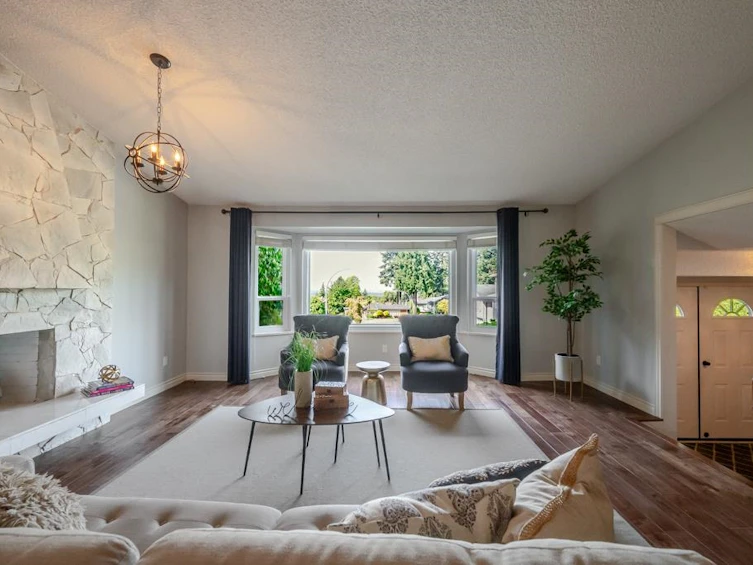 7844 108b Street, Delta, BC, V4C 7Z9 - 4
