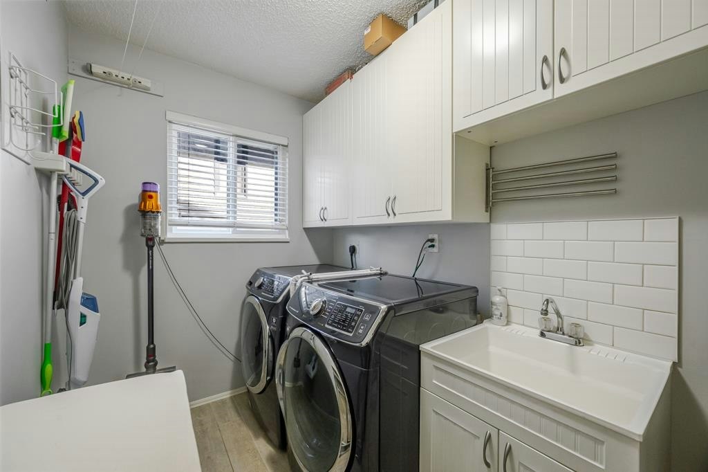 7844 108b Street, Delta, BC, V4C 7Z9 - 17