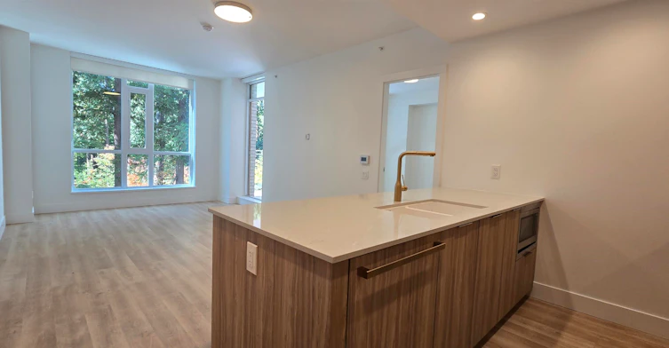 410-3225 Emery Court, North Vancouver, BC, V7J 0E8 - 7