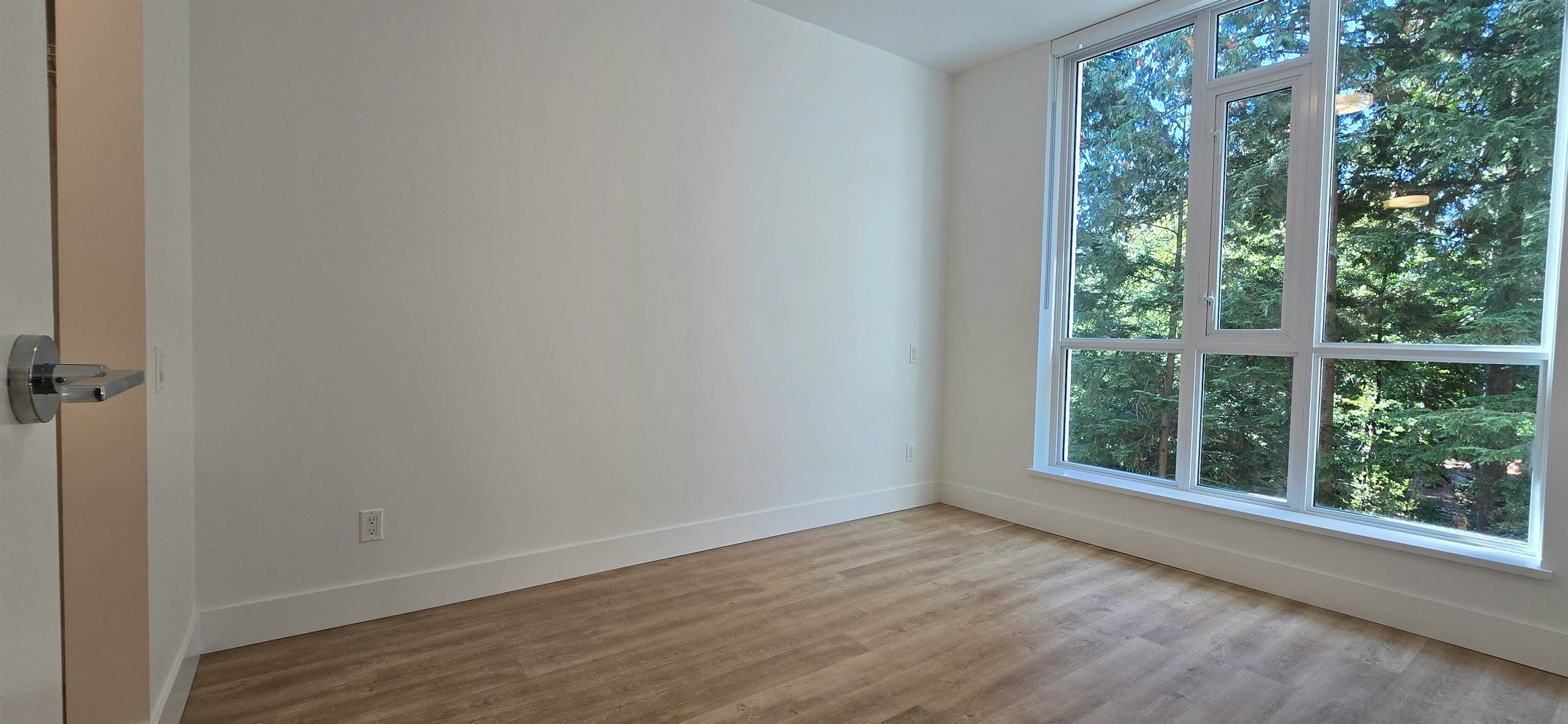 410-3225 Emery Court, North Vancouver, BC, V7J 0E8 - 15