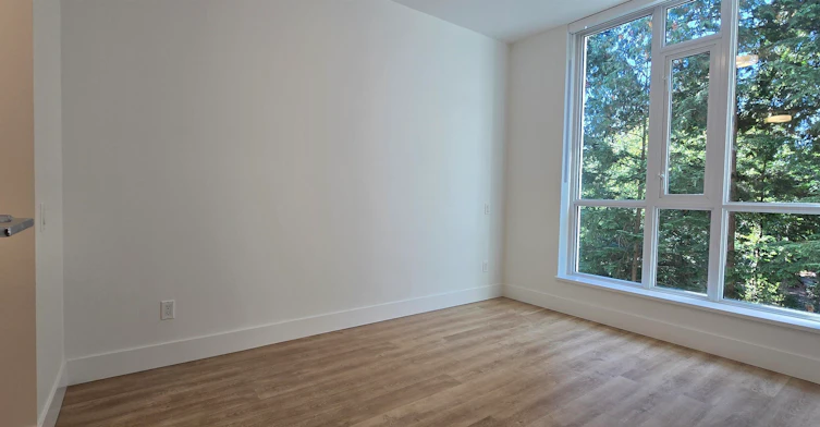 410-3225 Emery Court, North Vancouver, BC, V7J 0E8 - 15
