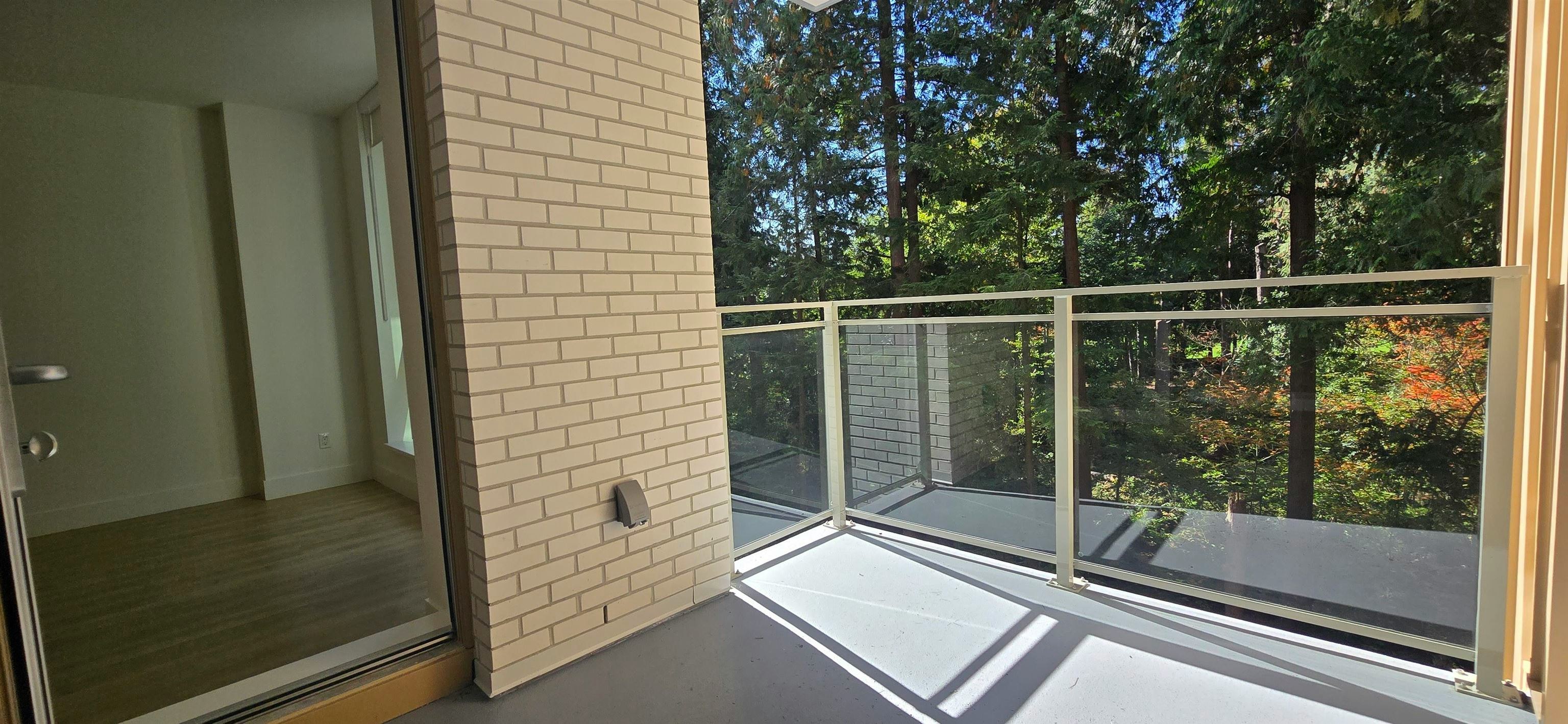 410-3225 Emery Court, North Vancouver, BC, V7J 0E8 - 24