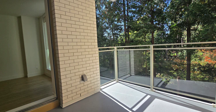 410-3225 Emery Court, North Vancouver, BC, V7J 0E8 - 24